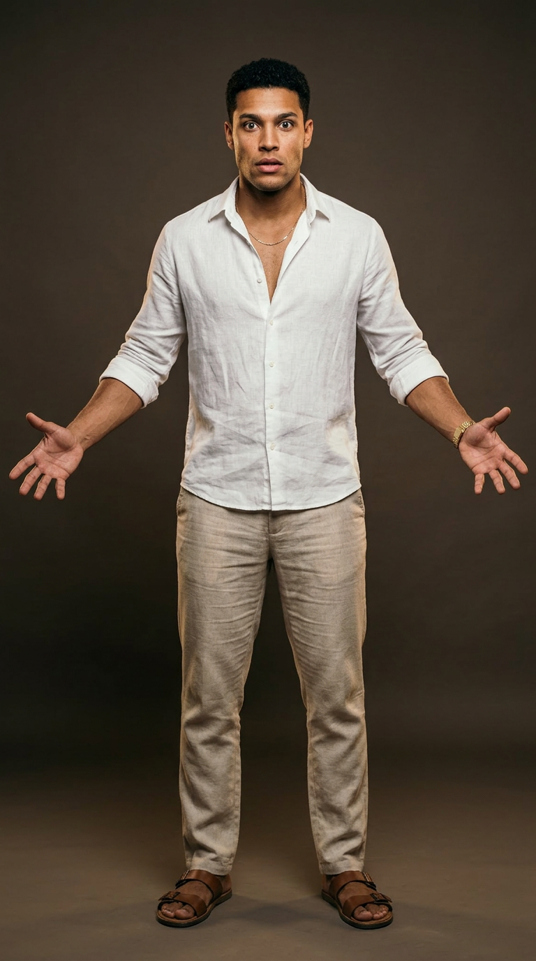 41 — Nathan