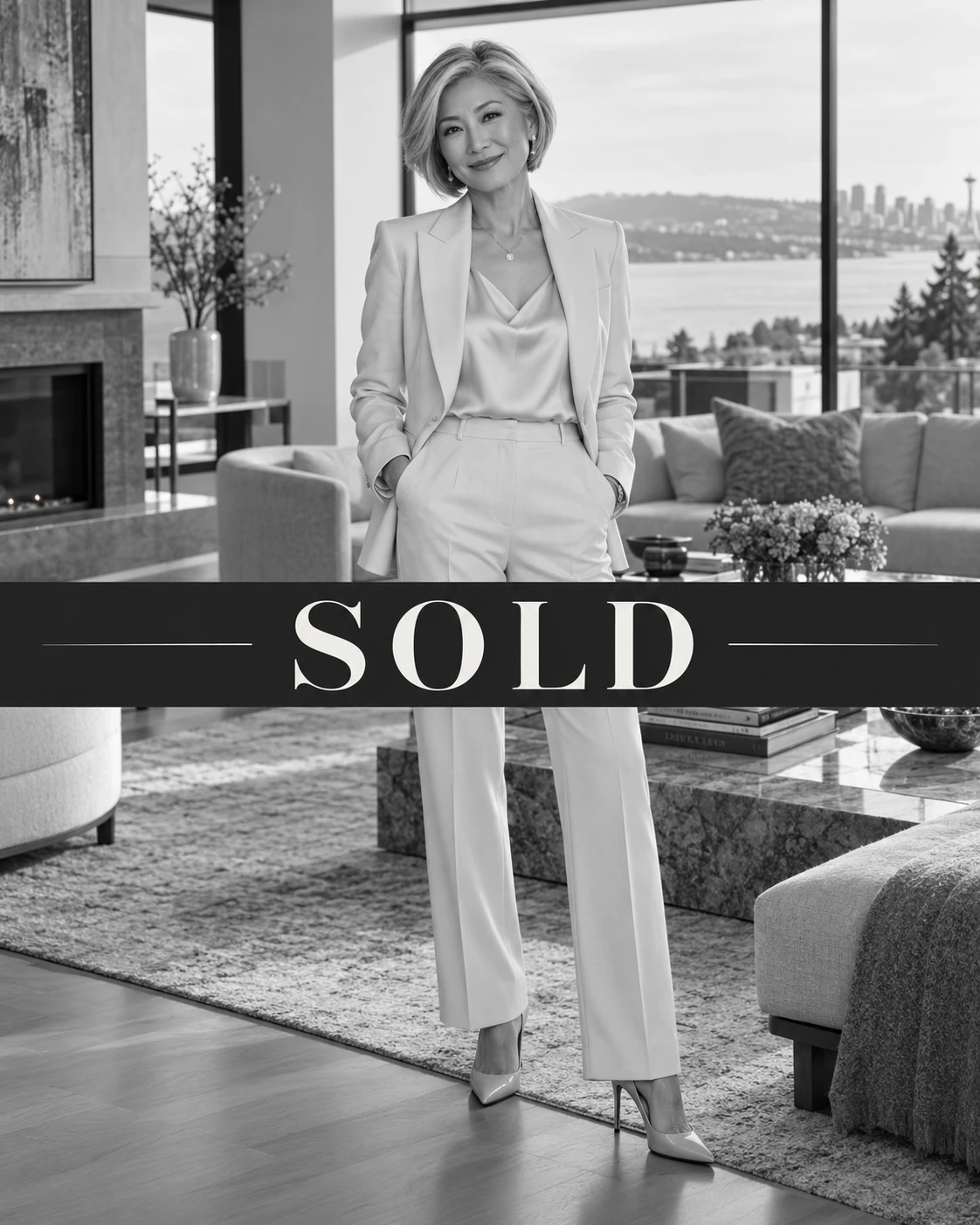 Recently sold property 2