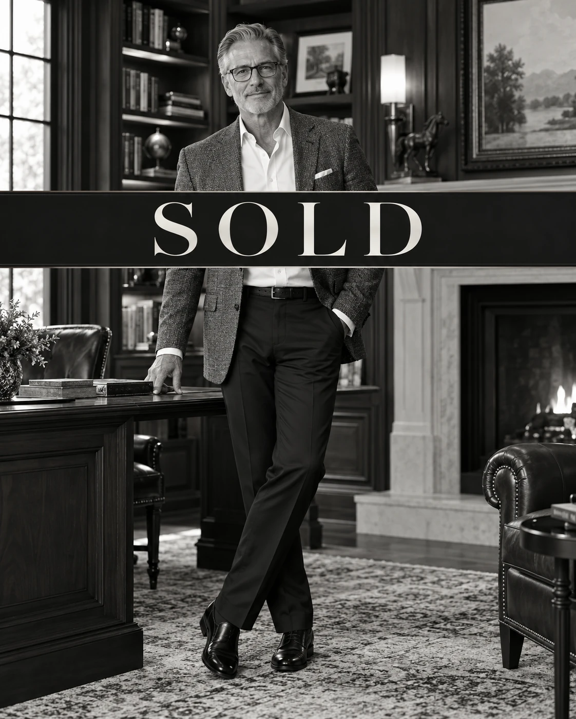 Recently sold property 5