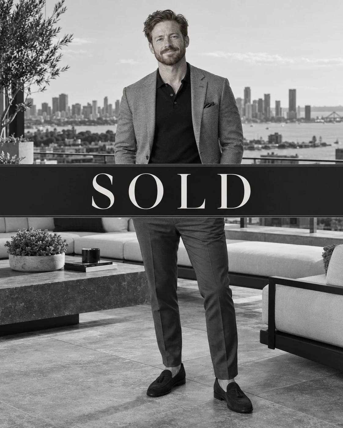 Recently sold property 7