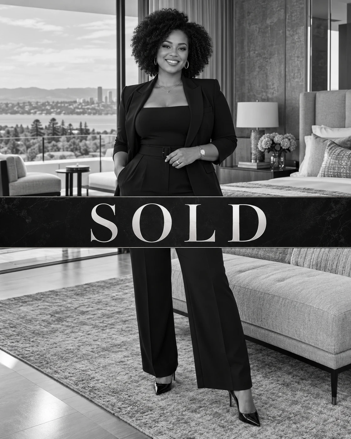 Recently sold property 8