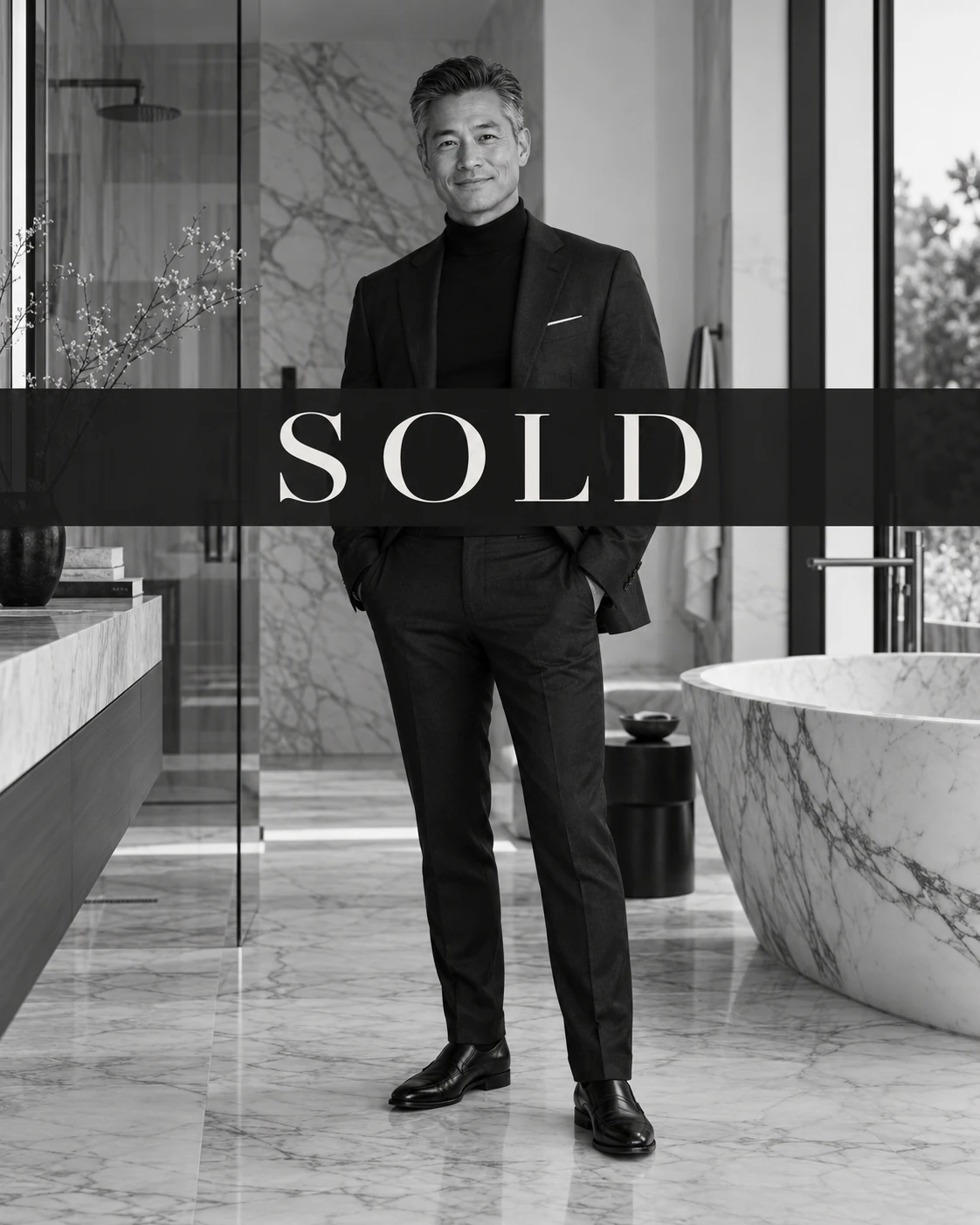 Recently sold property 9