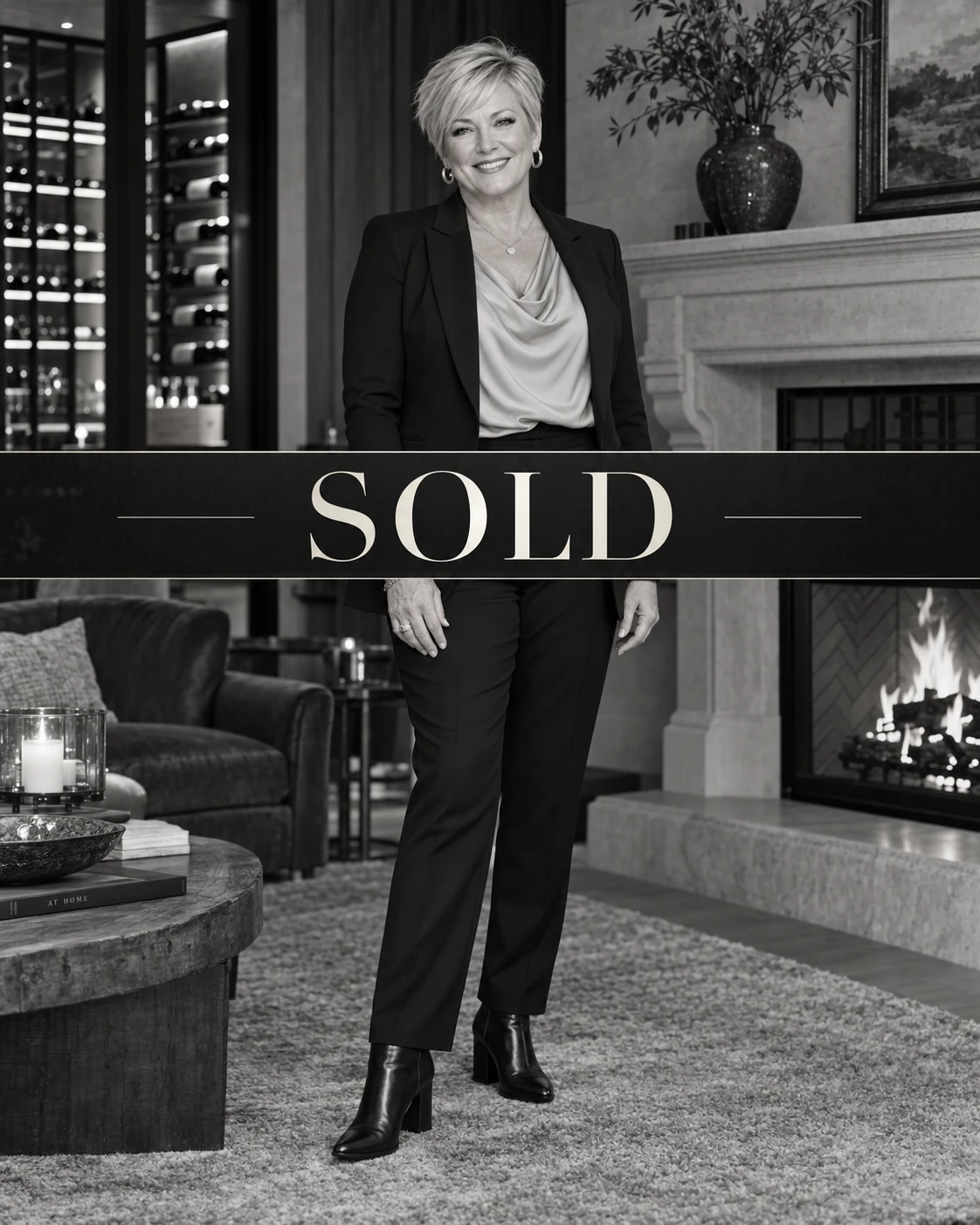 Recently sold property 10