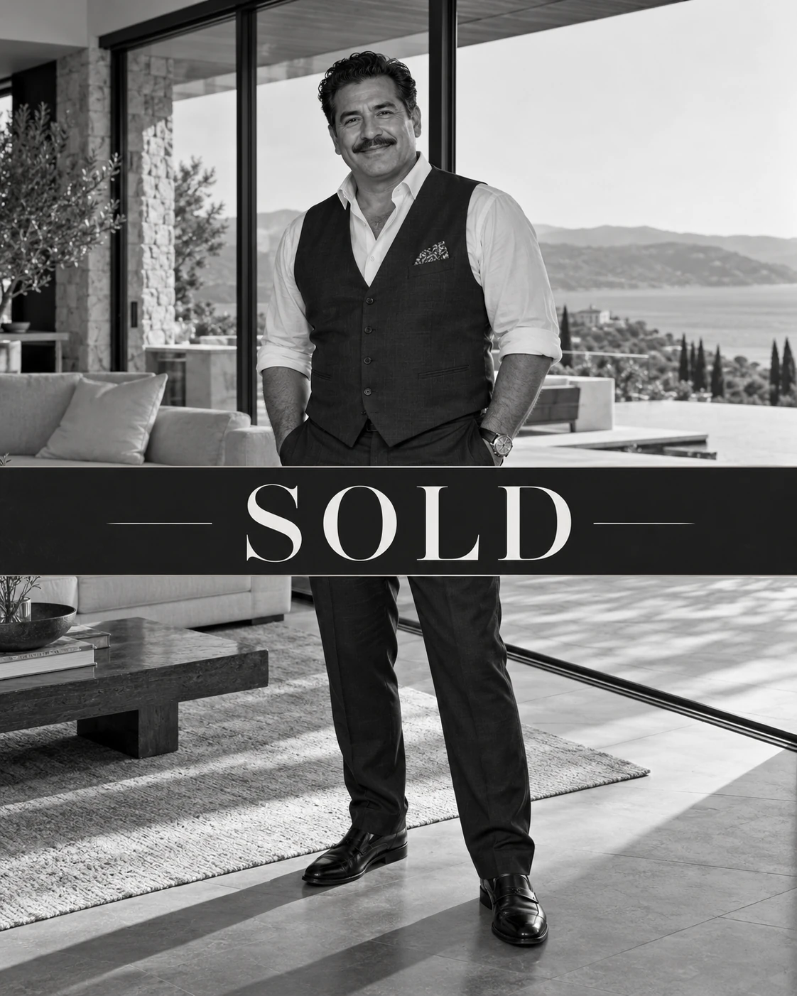 Recently sold property 11