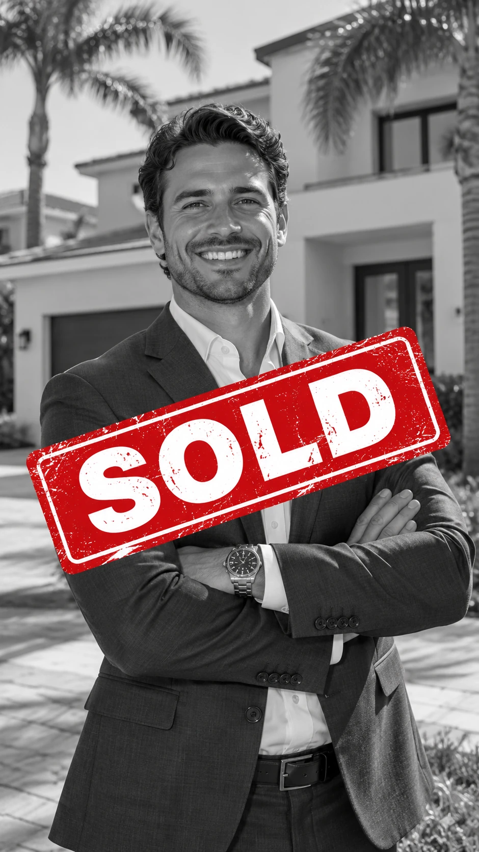 Recently sold property 13