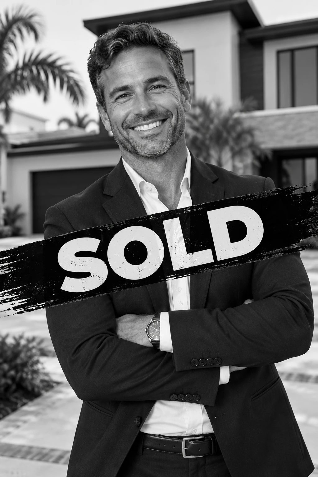 Recently sold property 16