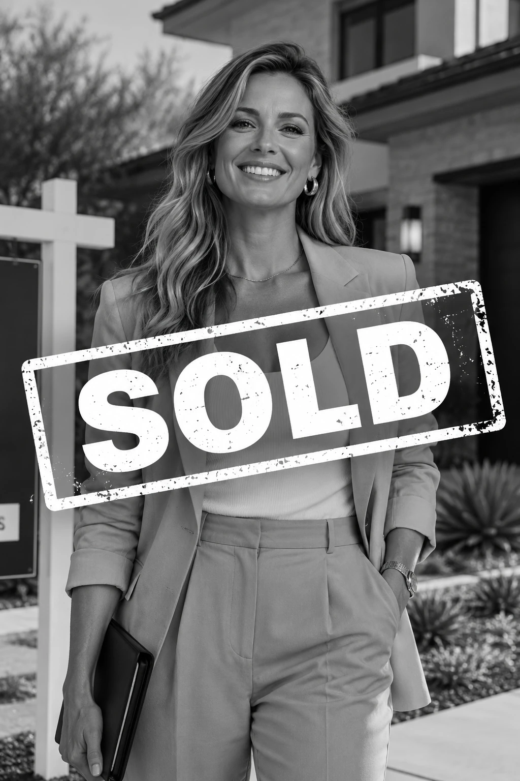 Recently sold property 17