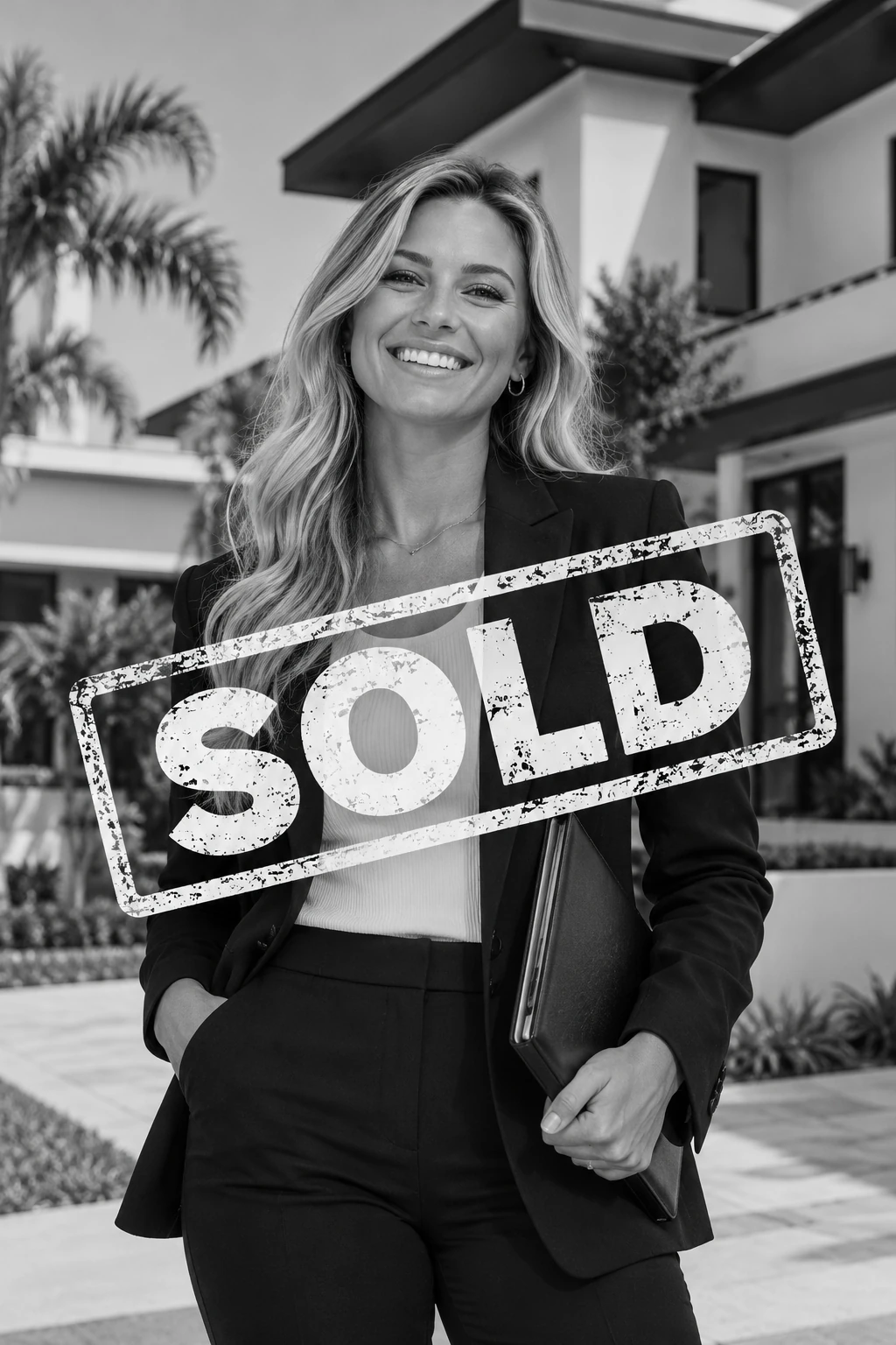 Recently sold property 18