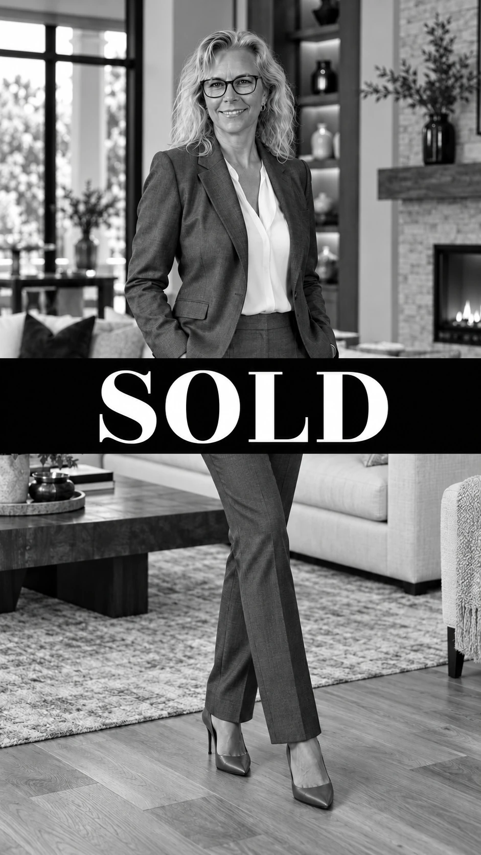 Recently sold property 20