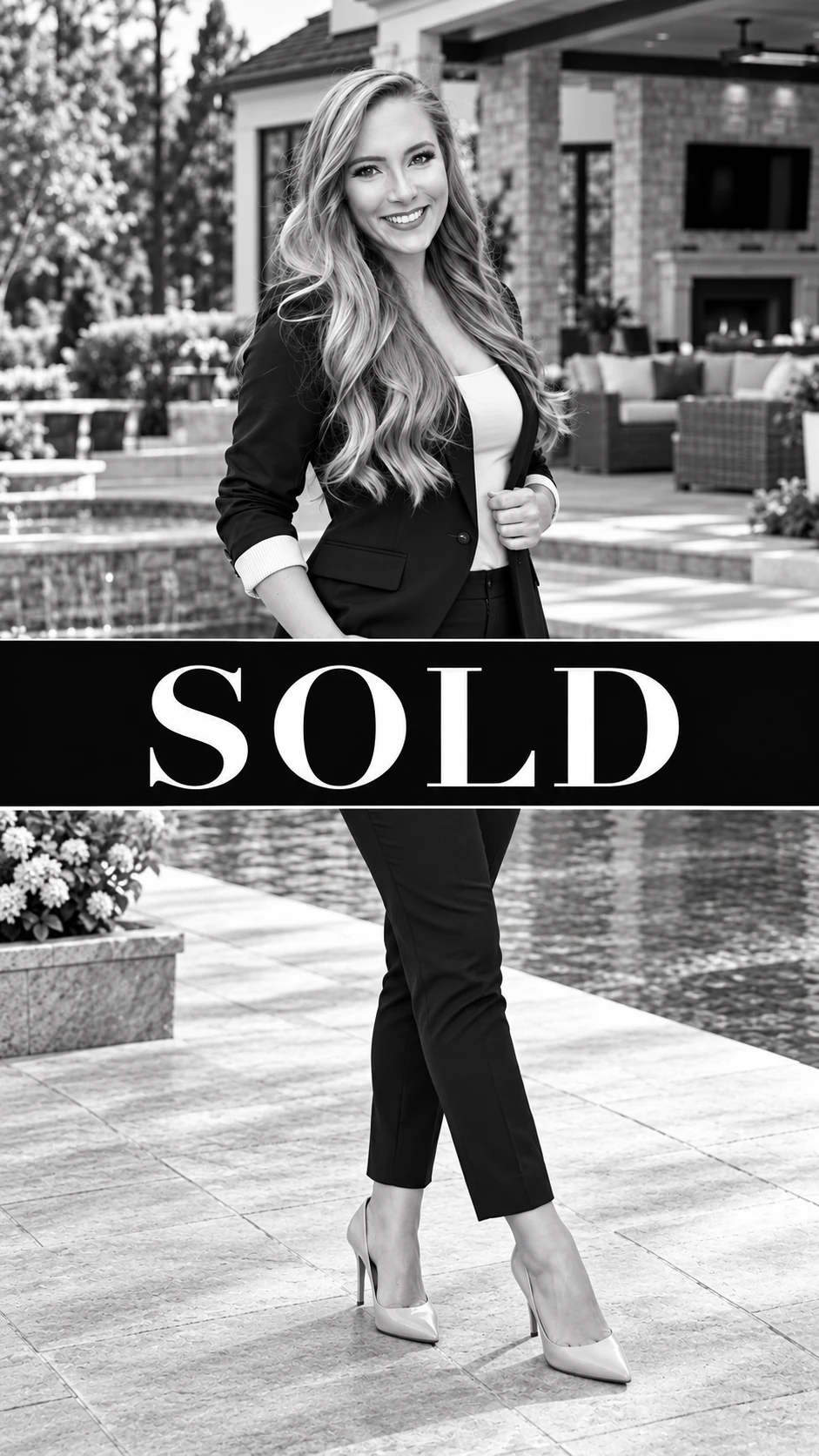 Recently sold property 21