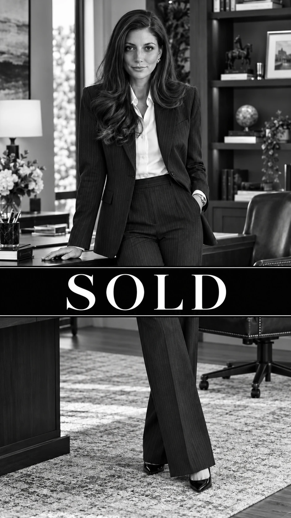 Recently sold property 23