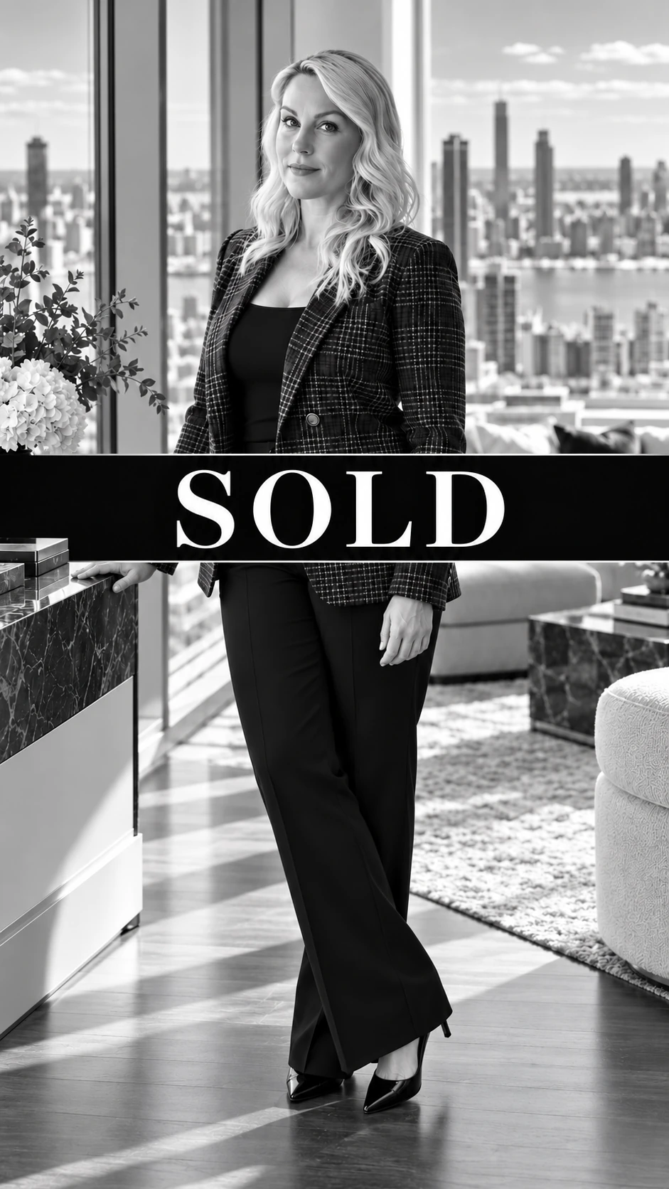 Recently sold property 25