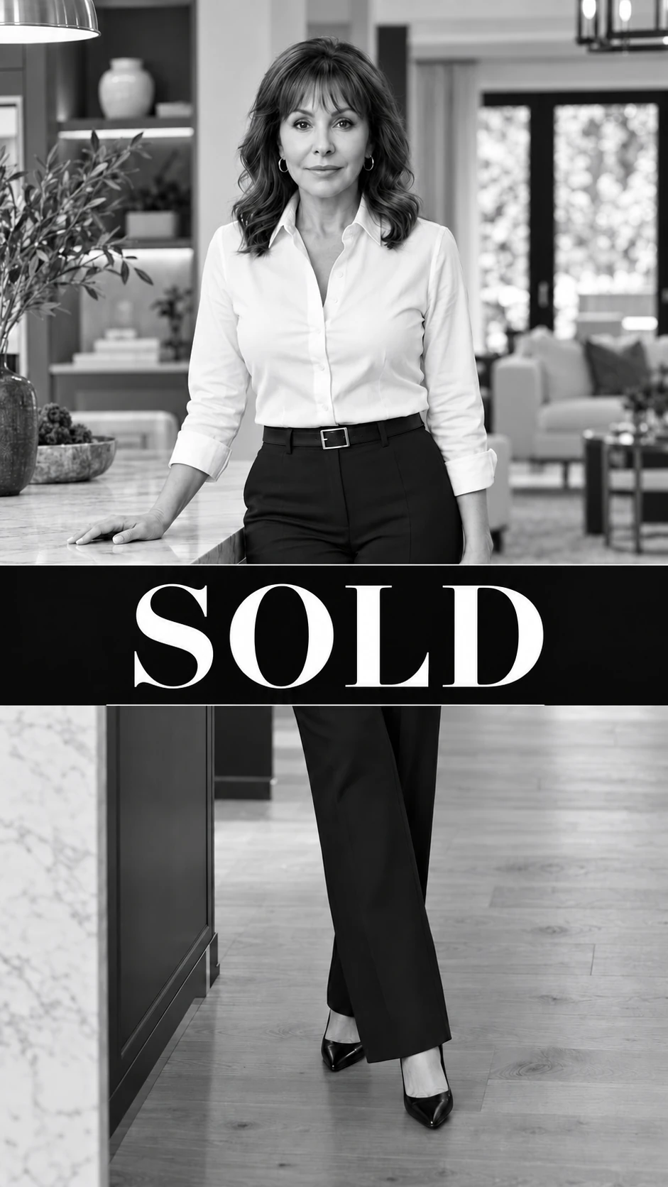 Recently sold property 26