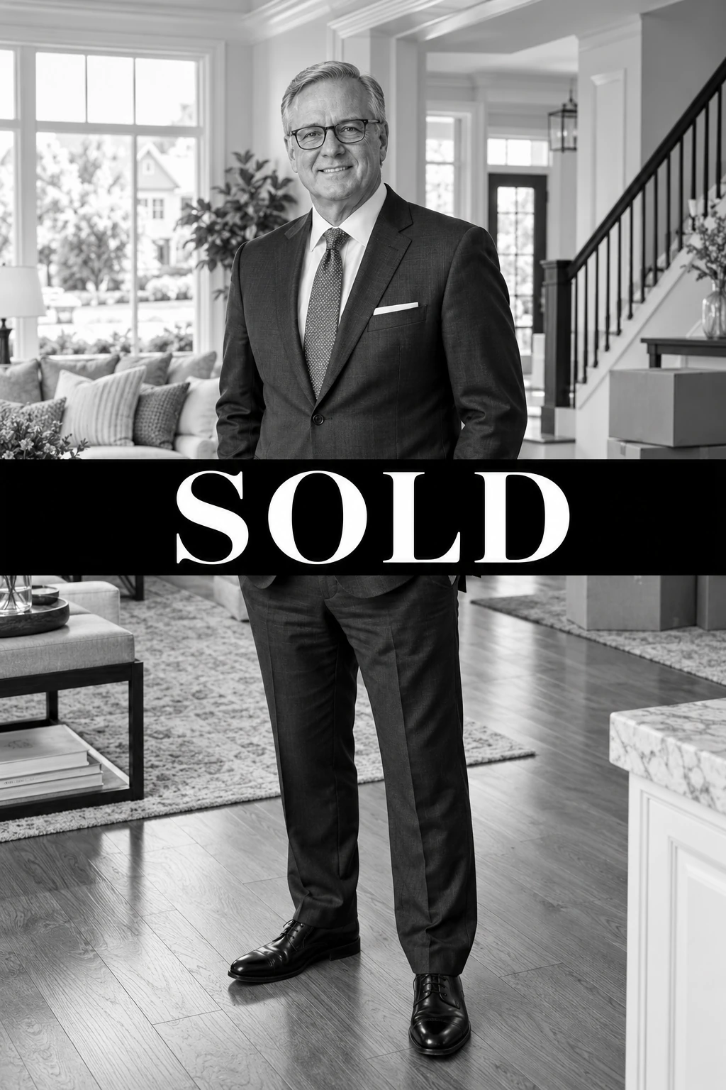 Recently sold property 29