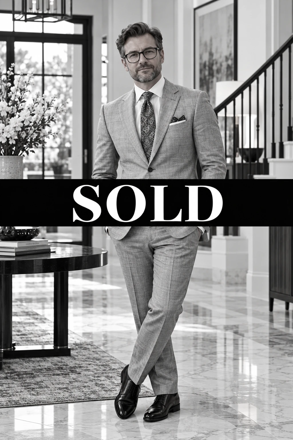 Recently sold property 33