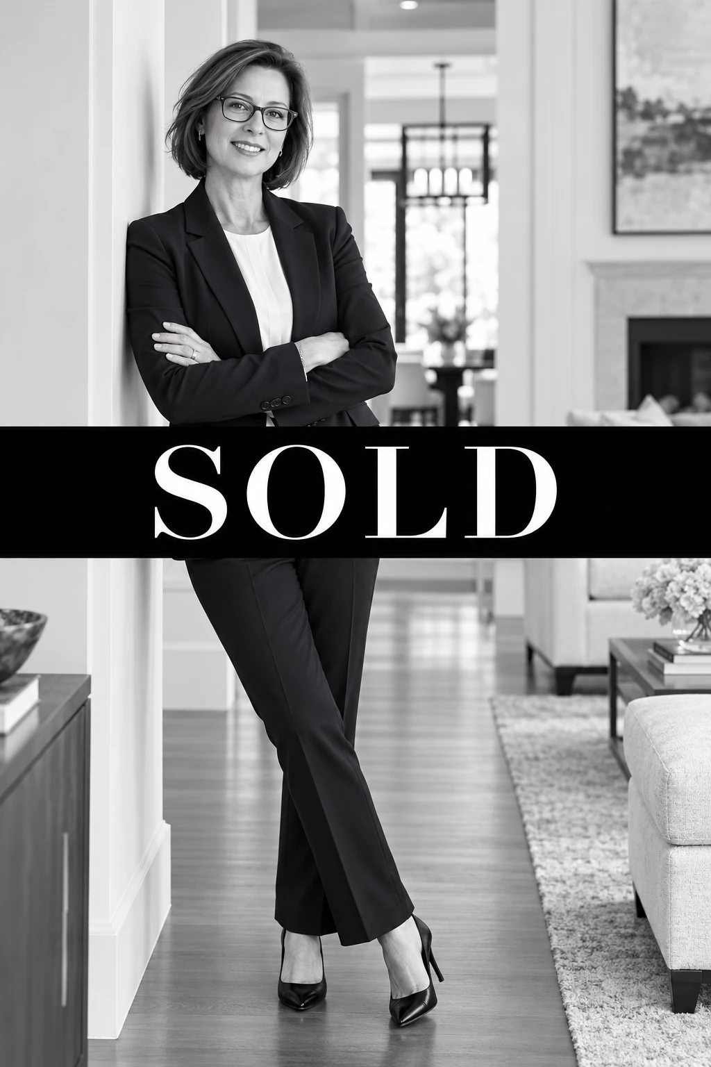 Recently sold property 37