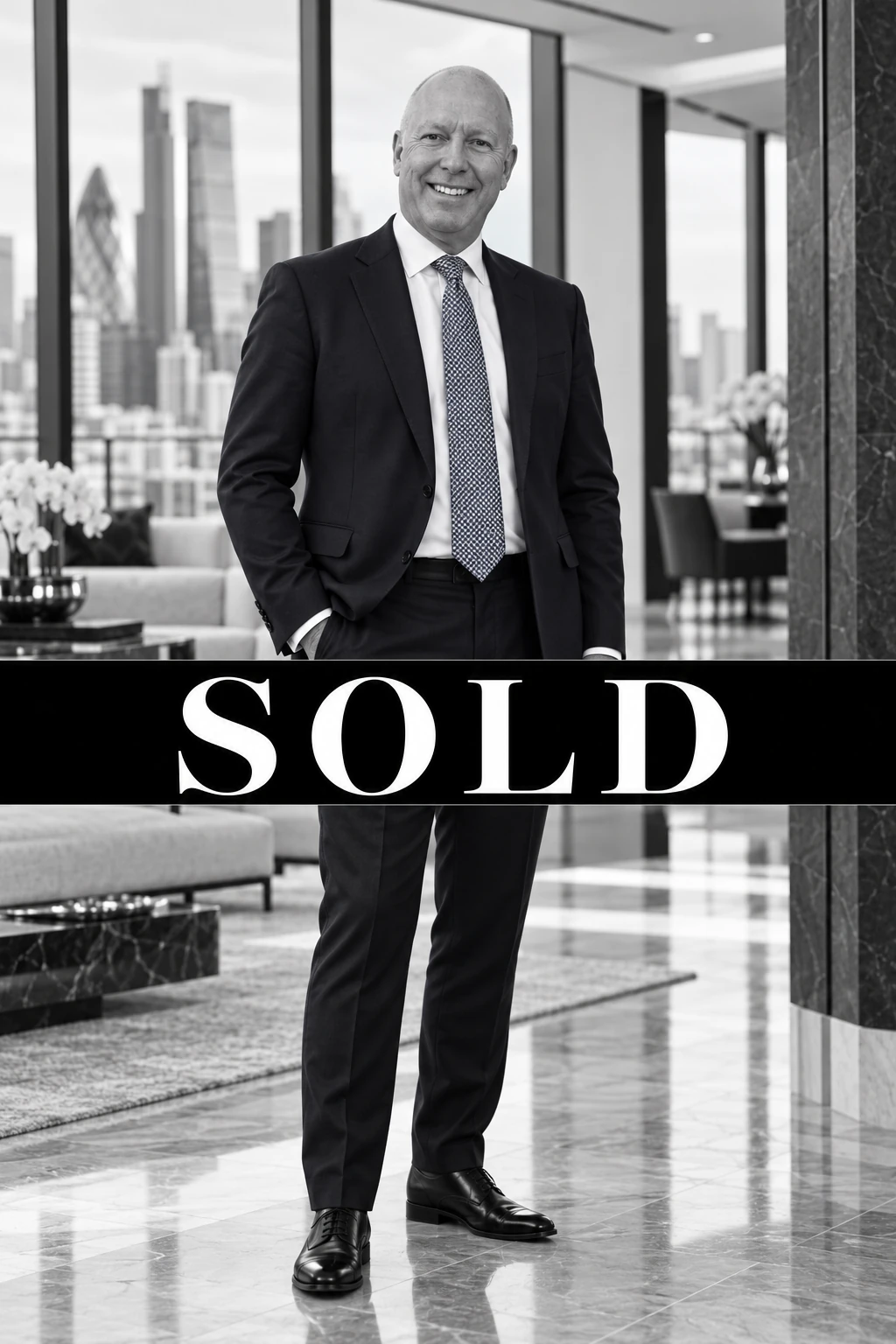 Recently sold property 38