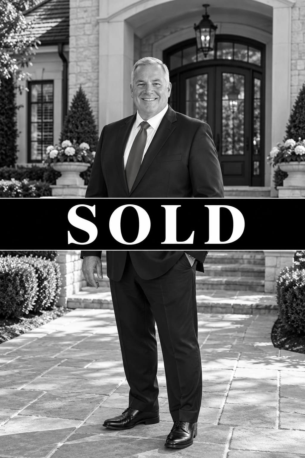 Recently sold property 39