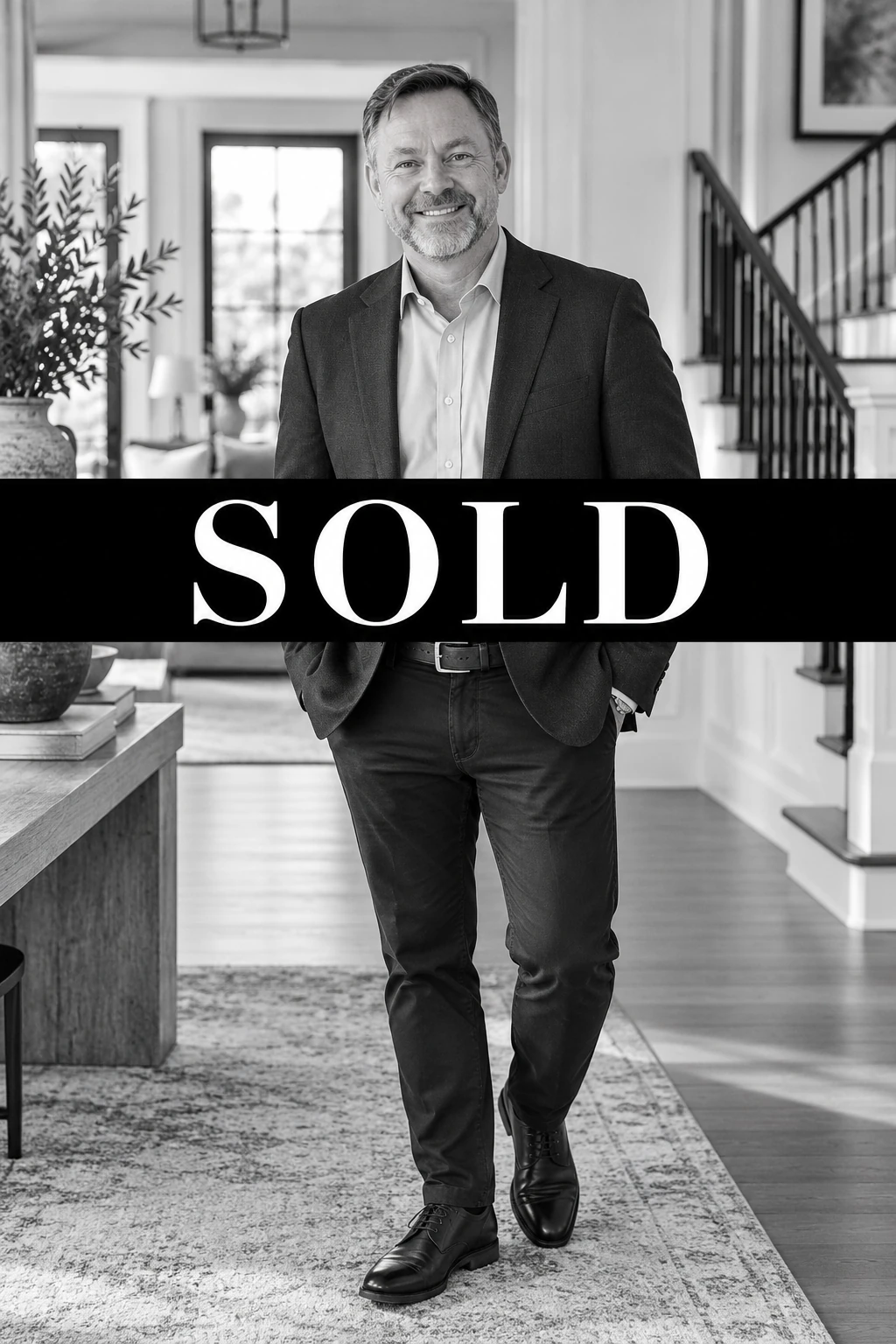Recently sold property 40