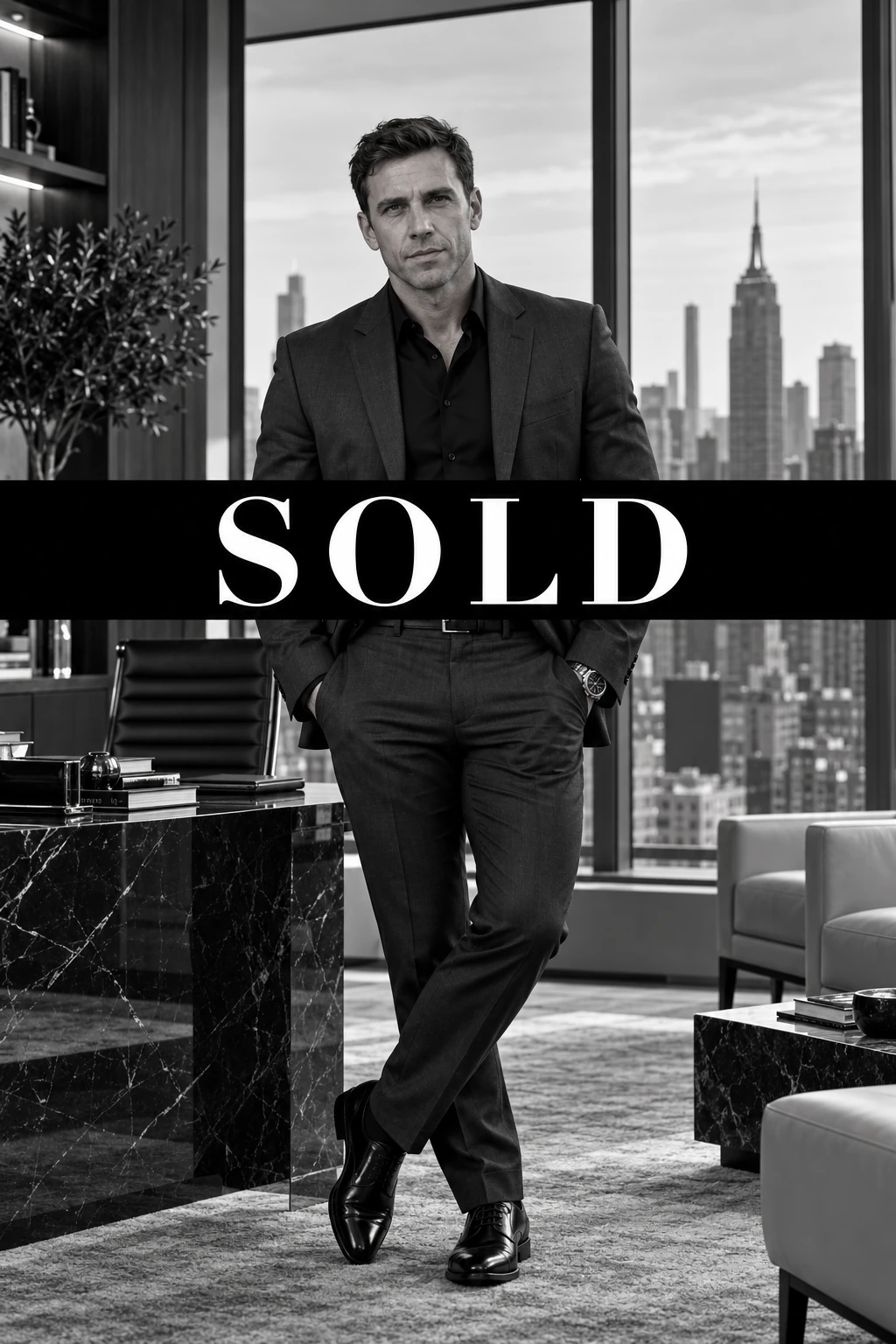 Recently sold property 43