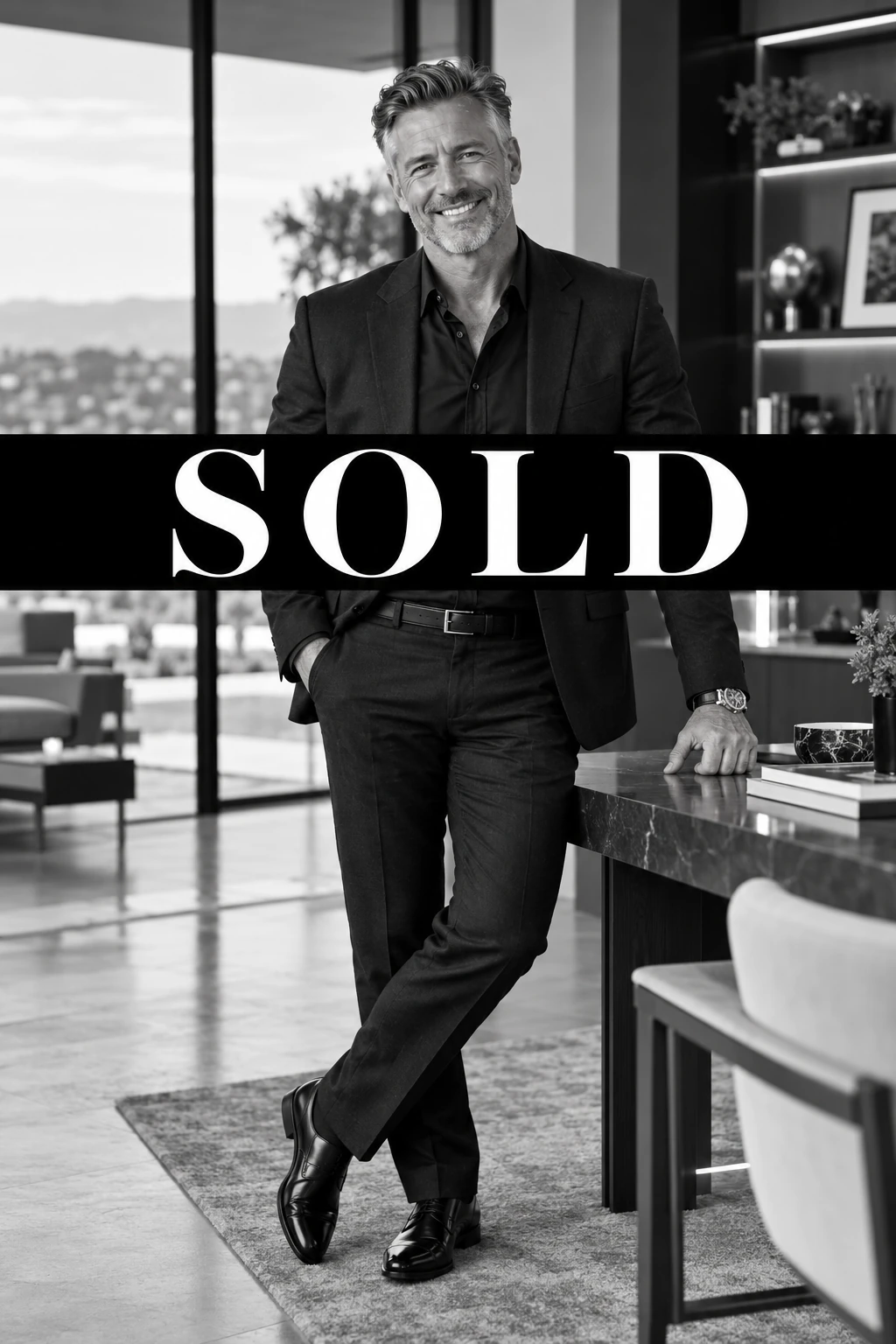 Recently sold property 44